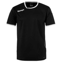 Kempa Curve Short Sleeve T-Shirt