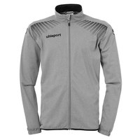 uhlsport-goal-classic-tracksuit-jacket