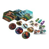 asmodee-chronicles-of-avel-adventurer-toolkit-board-game