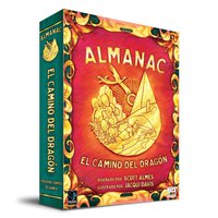 sd-games-almanac-brettspiel