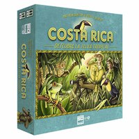 sd-games-costa-rica-brettspiel
