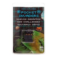 sd-games-pocket-invaders-new-challenges-spanisch-englisch-franzosisch-brettspiel