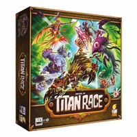 sd-games-titan-race-brettspiel