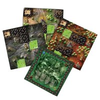 sd-games-claim-kingdoms-brettspiel-royal-edition