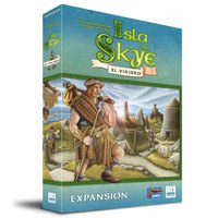 sd-games-isla-de-skye-el-viajero-brettspiel
