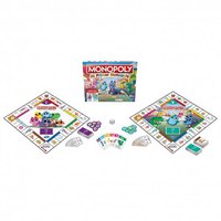 hasbro-my-first-monopoly-board-game