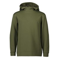 poc-essential-mtb-hoodie