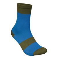 poc-essential-mtb-socks