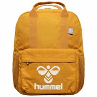 hummel-jazz-backpack