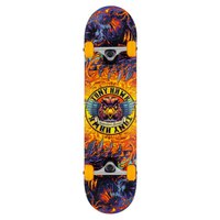 tony-hawk-ss-360-lava-7.75-skateboard