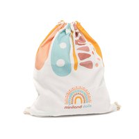 miniland-doll-gift-bags