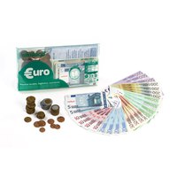miniland-euro-:-set-28-fatture---80-lanci