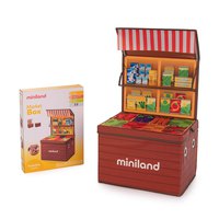 miniland-market-box