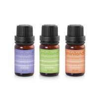 miniland-set-3-aceites-aromas