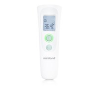 miniland-thermometer-thermoadvanced-easy