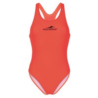 aquafeel-25616-swimsuit