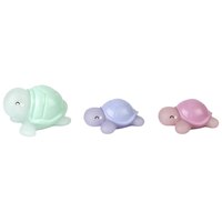 saro-turtle-family-thermosensitive-bath-toys