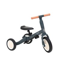 olmitos-gyro-multifunction-tricycle