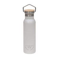 lassig-stainless-steel-460ml-adventure-bottle