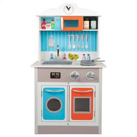 color-baby-teamson-48x30x91-cm-kitchen