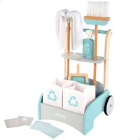 color-baby-woomax-cleaning-kit