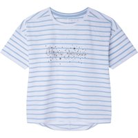 pepe-jeans-happy-t-shirt