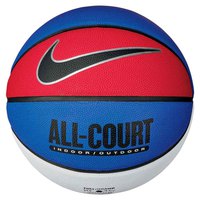 nike-ballon-basketball-everyday-all-court-8p