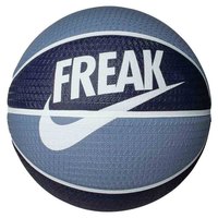 nike-playground-8p-2.0-g-antetokounmpo-basketball-ball