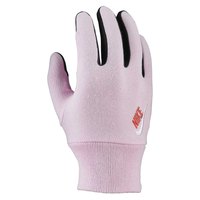 nike-tg-club-fleece-2.0-rękawiczki
