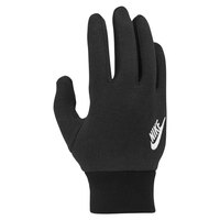 nike-tg-club-fleece-2.0-handschuhe