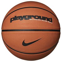 nike-ballon-basketball-everyday-playground-8p-graphic-deflated