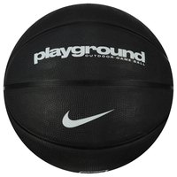 nike-everyday-playground-8p-graphic-deflated-basketbal-bal