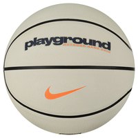 nike-ballon-basketball-everyday-playground-8p-graphic-deflated