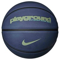 nike-everyday-playground-8p-graphic-deflated-basketball-ball