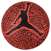 nike-ballon-basketball-jordan-skills-2.0-graphic