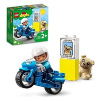 lego-polizei-moto-rcycle