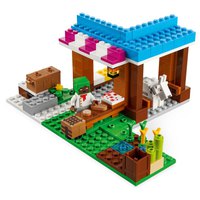 lego-juego-tbd-minecraft-bakery-2022
