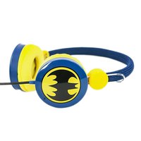 otl-technologies-auriculares-core-batman-logo