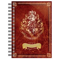 blue-sky-studios-cuaderno-a5-harry-potter-hogwarts