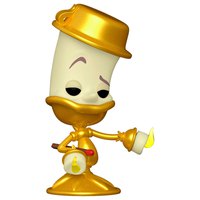 funko-pop-beauty-and-the-beast-lumiere-figur