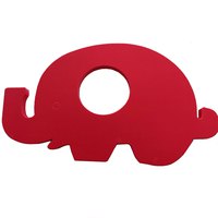 ology-figura-flotante-elefante