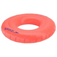 speedo-flotter-swim
