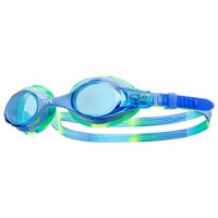 TYR Gafas Natación Swimple Tie Dye