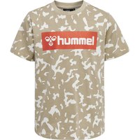 hummel-t-shirt-hmlcarter