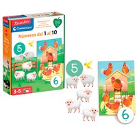 clementoni-numbers-from-1-to-10