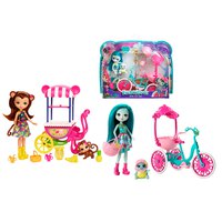 enchantimals-doll---vehicle-food-or-tricycle