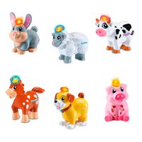 vtech-animaux-baby