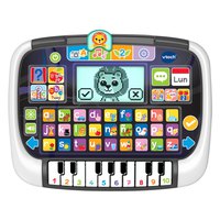 Vtech Tablet Multi-App Panellum Mit Klavier