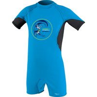 oneill-wetsuits-ozone-uv-kleinkind-shorts-rashguard