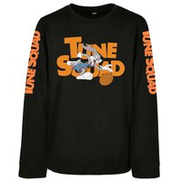 mister-tee-space-jam-tune-squad-logo-sweatshirt